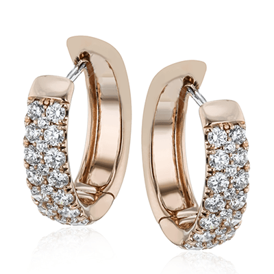 simon-set-huggie-hoop-earrings-in-18k-gold-with-diamonds LE4390
