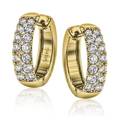 simon-set-huggie-hoop-earrings-in-18k-gold-with-diamonds LE4390
