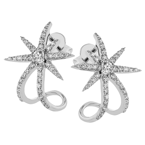 starburst-earrings-in-18k-gold-with-diamonds LE2318