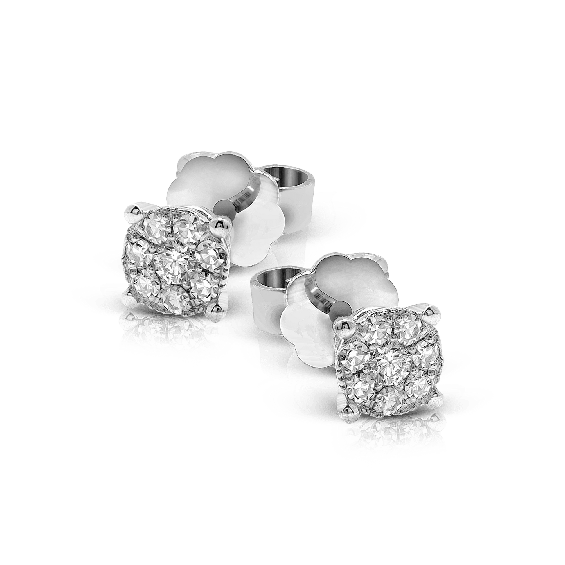 stud-earrings-5-30mm-in-18k-gold-with-diamonds ME1928