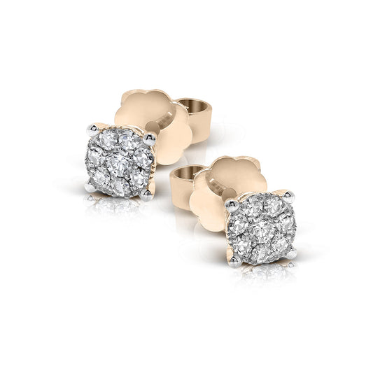 stud-earrings-5-30mm-in-18k-gold-with-diamonds ME1928