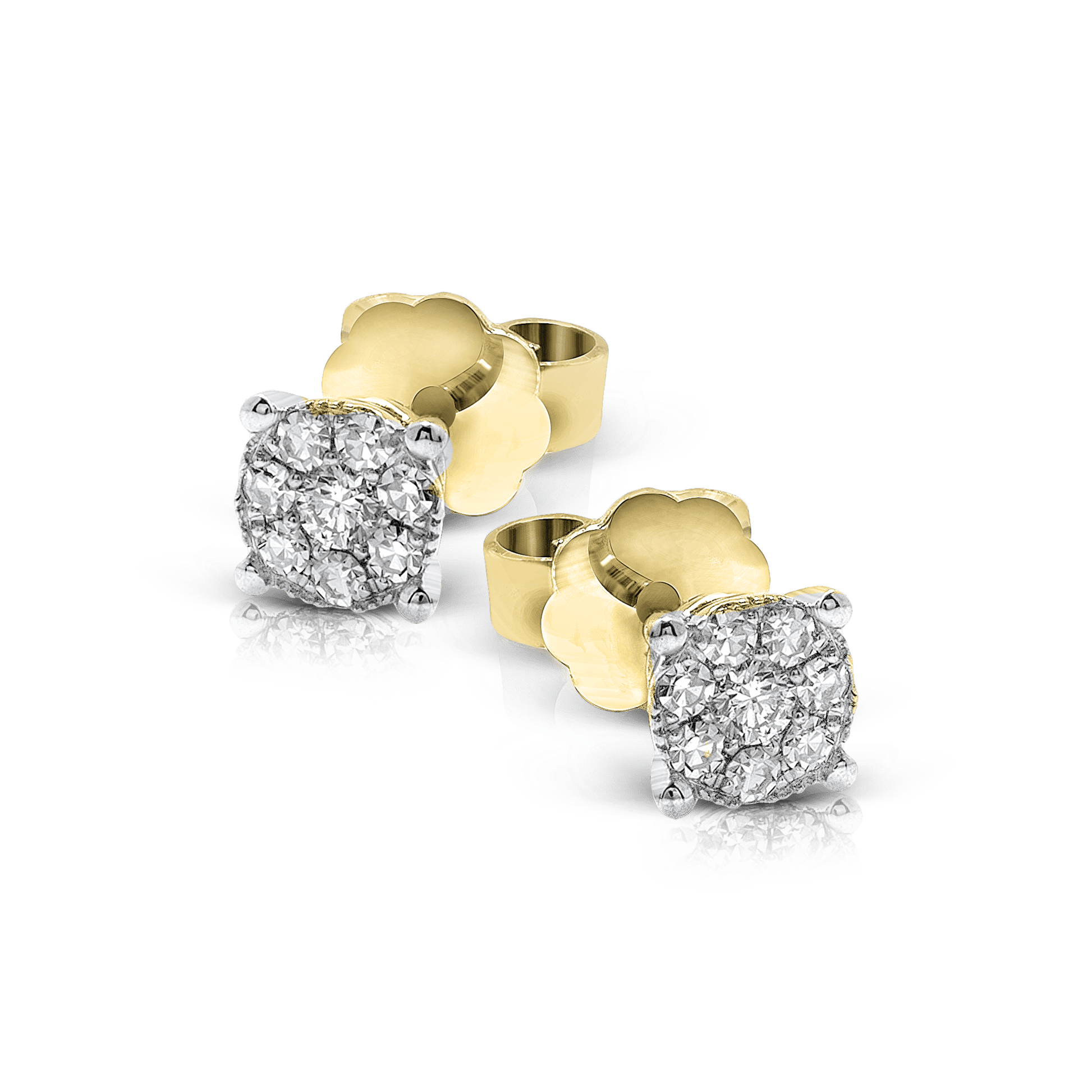 stud-earrings-5-30mm-in-18k-gold-with-diamonds ME1928