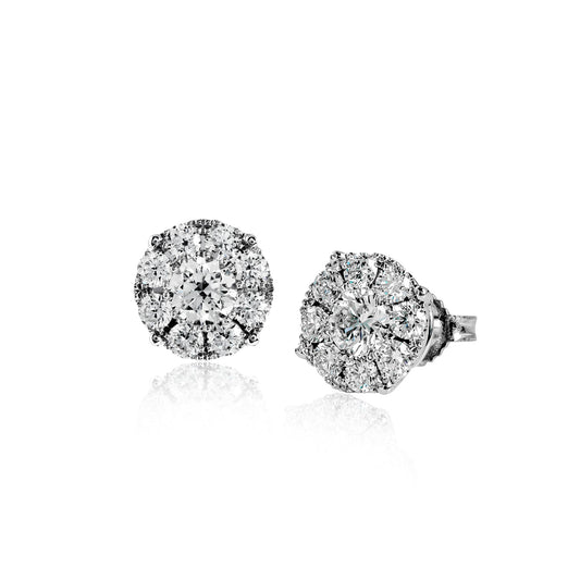 stud-earrings-6-50mm-in-18k-gold-with-diamonds ME1930