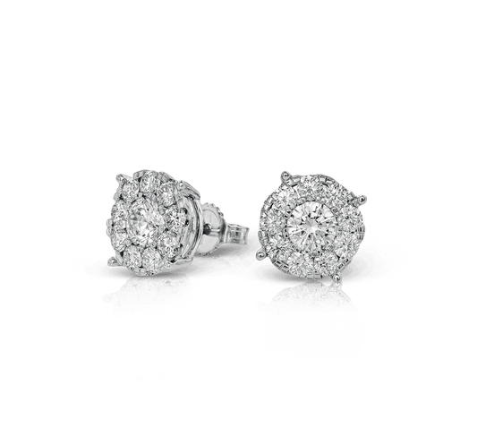 stud-earrings-9-50mm-in-18k-gold-with-diamonds ME1725