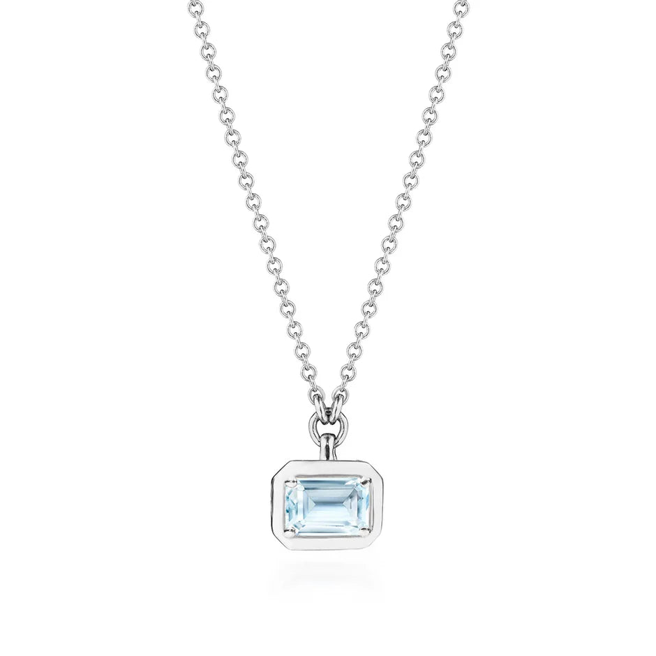 Tacori Necklace