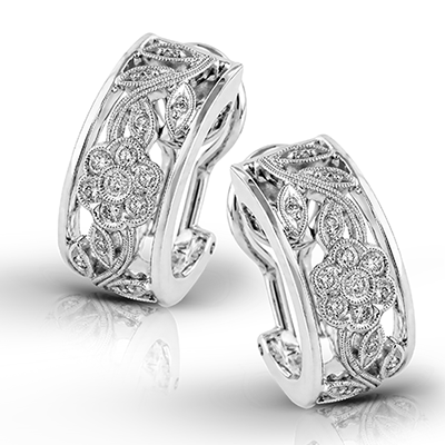 trellis-earrings-in-18k-gold-with-diamonds ME1487