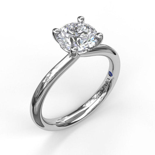 fana-timeless-round-cut-solitaire-engagement-ring-s3933