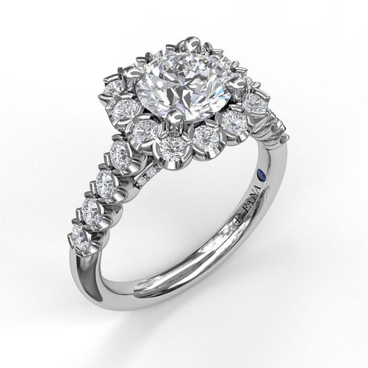 fana-large-cushion-halo-engagement-ring-s3589