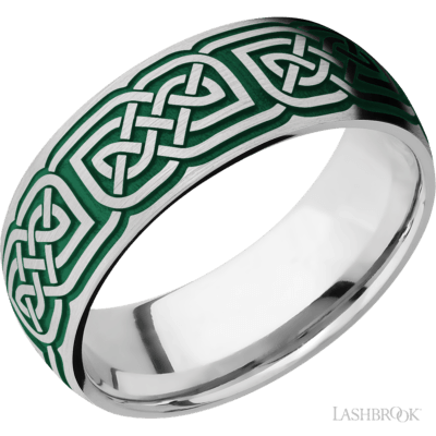 lashbrook-designs-lashbrook-cc8d-lcvceltic17-a-cobalt-chrome-gents-band-celtic-design-cc8d-lcvceltic17-a