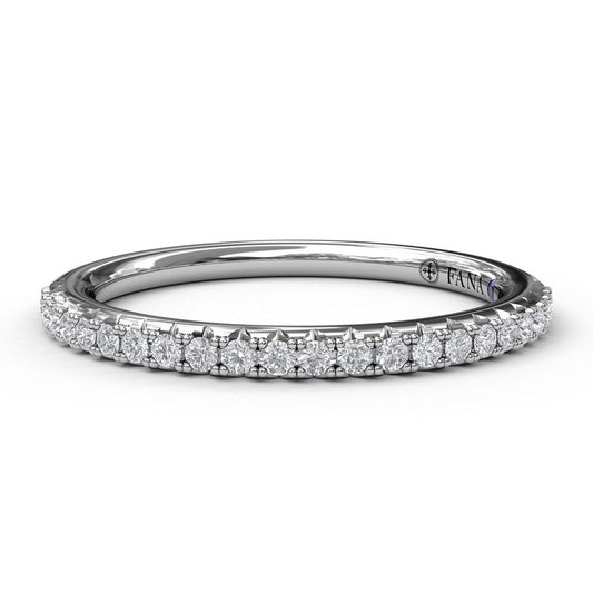 fana-diamond-wedding-band-w3790