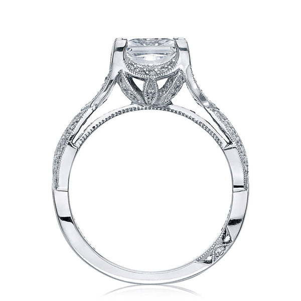 Tacori 2565 hotsell