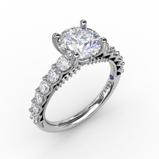 fana-contemporary-diamond-solitaire-engagement-ring-with-openwork-diamond-band-s3178