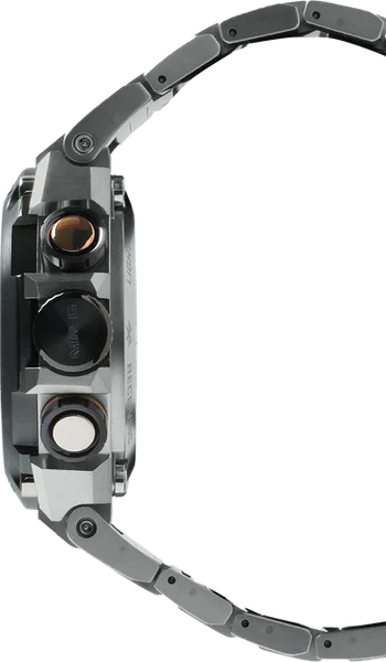 G-Shock MRGB2000D1A MR-G Japanese Fan Radio Controlled Bluetooth