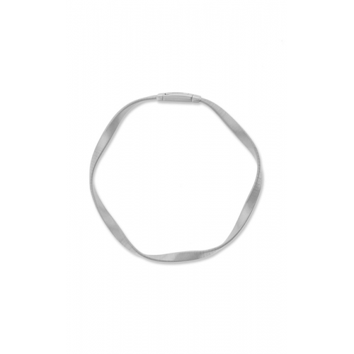 marco-bicego-usa-marrakech-bracelet-bg750-w