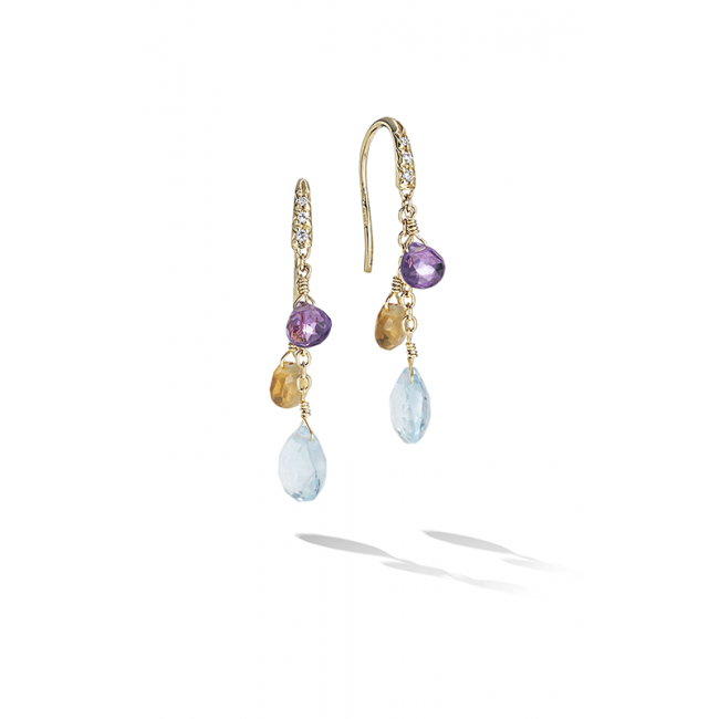 marco-bicego-usa-earring-paradise-ob1742-ab-mix01t