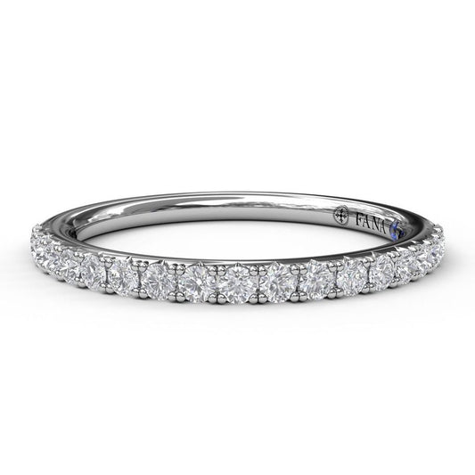 fana-diamond-wedding-band-w3862