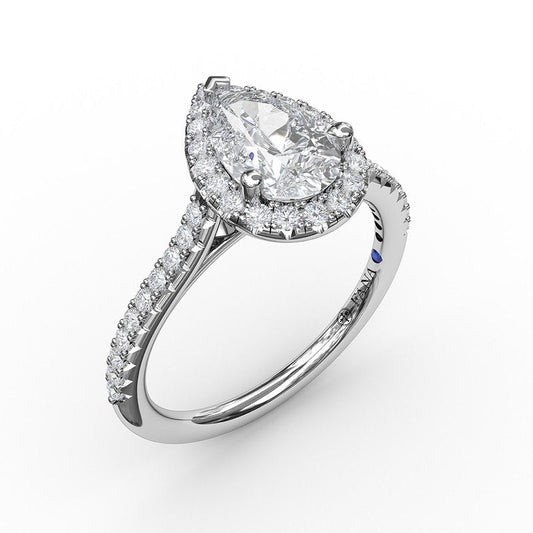 fana-delicate-pear-shaped-halo-and-pave-band-engagement-ring-s3791