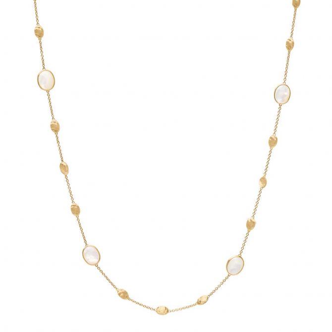 marco-bicego-usa-oval-siviglia-mother-of-pearl-oval-yellow-gold-disc-station-necklace-cb2654-mpw-y