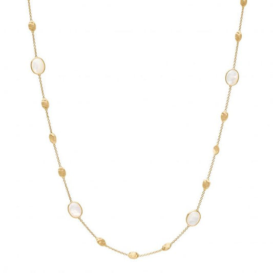 marco-bicego-usa-oval-siviglia-mother-of-pearl-oval-yellow-gold-disc-station-necklace-cb2654-mpw-y