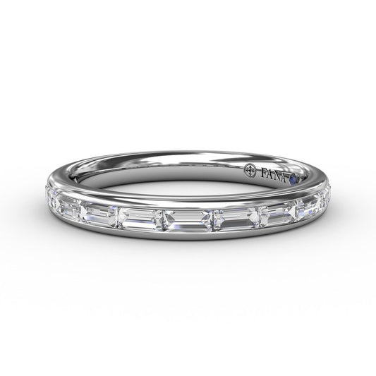 fana-diamond-wedding-band-w3289