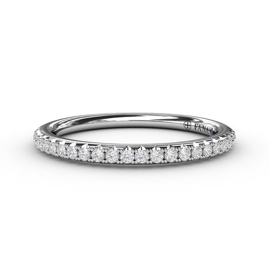fana-split-prong-diamond-anniversary-band-w6101