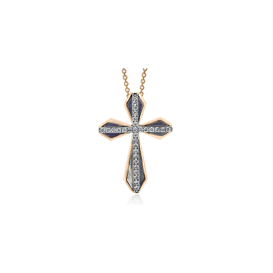 zeghani-mother-of-pearl-cross-pendant-zp930