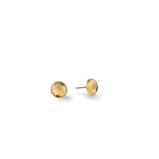 marco-bicego-usa-jaipur-citrine-petite-stud-earrings-ob957-qg01-y