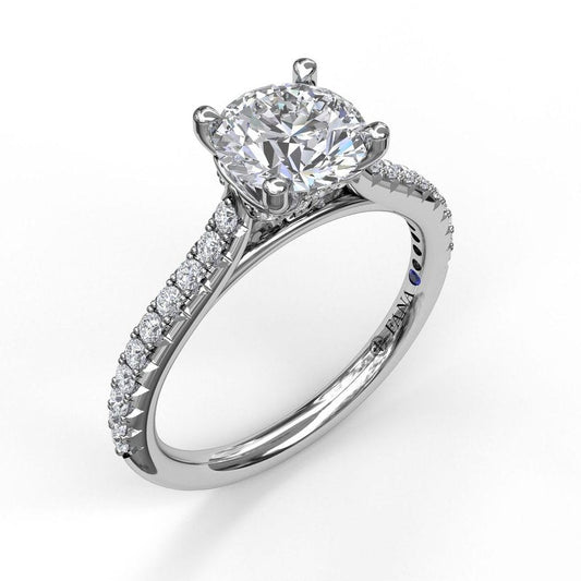 fana-delicate-classic-engagement-ring-with-delicate-side-detail-s3818