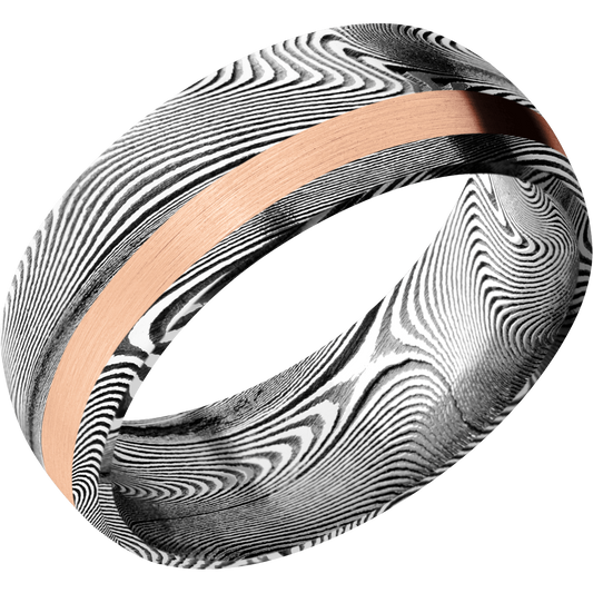 lashbrook-designs-damascus-wedding-band-with-satin-acid-finish-d8d12octightweave-14kr