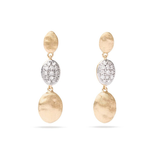 marco-bicego-usa-18k-siviglia-diamond-pave-earrings-ob1234-b-yw