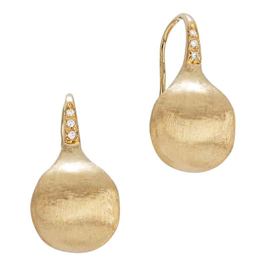 marco-bicego-usa-africa-earrings-ob1632-a-b-y