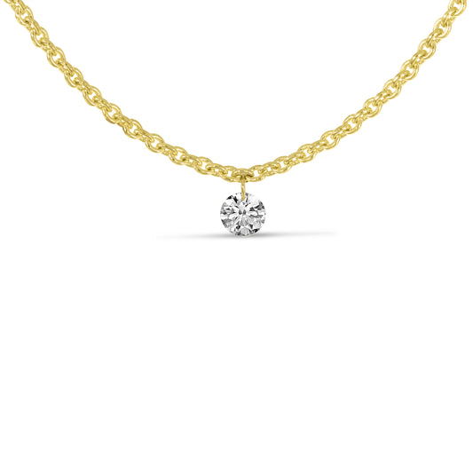 brevani-merchants-14k-yellow-gold-dashing-diamonds-single-stone-rolo-chain-necklace-p10106-18