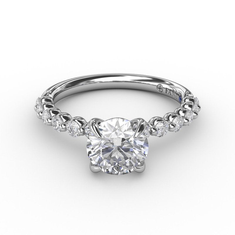 fana-contemporary-round-diamond-solitaire-engagement-ring-with-diamond-band-s3244
