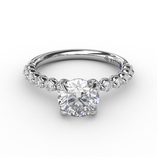 fana-contemporary-round-diamond-solitaire-engagement-ring-with-diamond-band-s3244