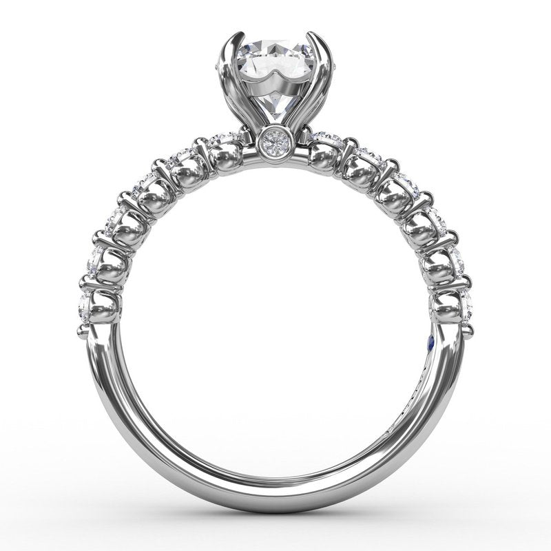 fana-contemporary-round-diamond-solitaire-engagement-ring-with-diamond-band-s3244