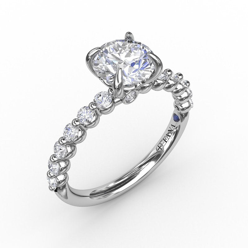 fana-contemporary-round-diamond-solitaire-engagement-ring-with-diamond-band-s3244