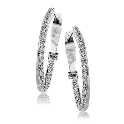 zeghani-hoop-earring-in-14k-gold-with-diamonds-ze176