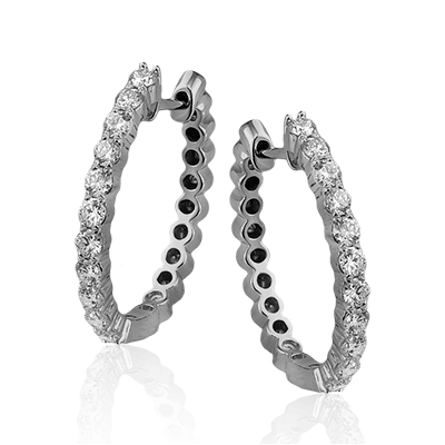 zeghani-hoop-earring-in-14k-gold-with-diamonds-ze297