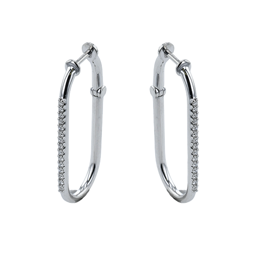 zeghani-hoop-earring-in-14k-gold-with-diamonds-ze857