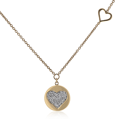 zeghani-heart-pendant-in-14k-gold-with-diamonds-regular-zp914