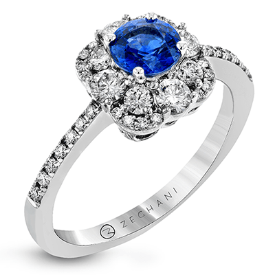 zeghani-color-ring-in-14k-gold-with-diamonds-zr1371