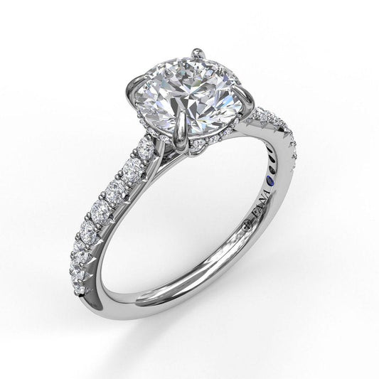 fana-classic-round-cut-solitaire-with-hidden-halo-s3024