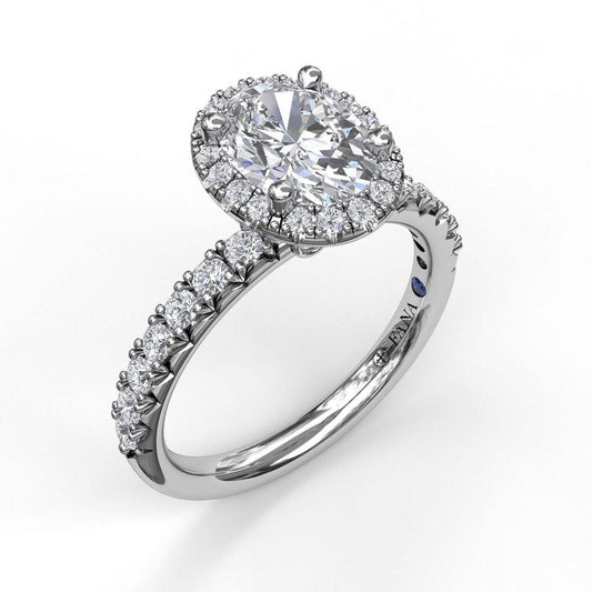 fana-classic-diamond-halo-engagement-ring-with-a-gorgeous-side-profile-s3838