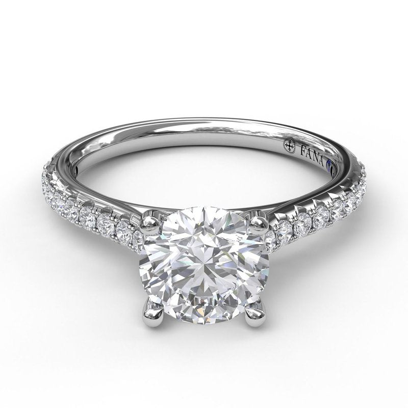 fana-delicate-classic-engagement-ring-with-delicate-side-detail-s3818