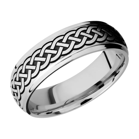 lashbrook-designs-lashbrook-cc7dge-lcvceltic9-angle-cobalt-chrome-wedding-ring-or-band-cc7dge-lcvceltic9