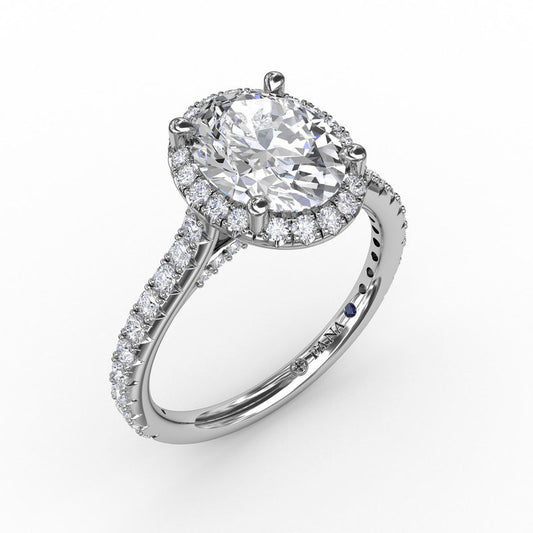 fana-oval-diamond-halo-engagement-ring-with-diamond-band-s3313