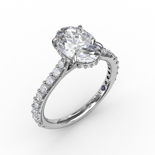 fana-engagement-ring-s3241