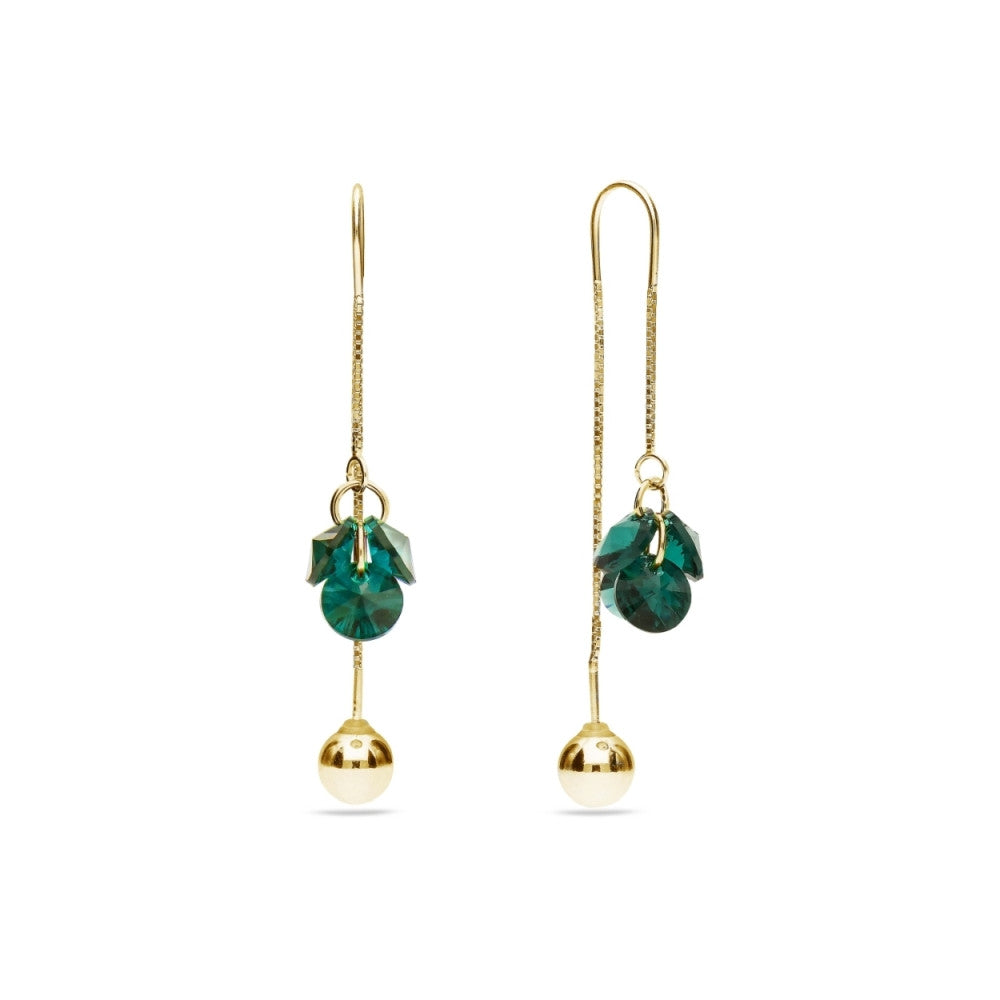 spark-vinber-earrings-gold-emerald-e-6368-em