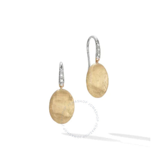 marco-bicego-usa-siviglia-grande-18k-yellow-gold-and-diamond-french-hook-earring-ob1691-a-b1-yw