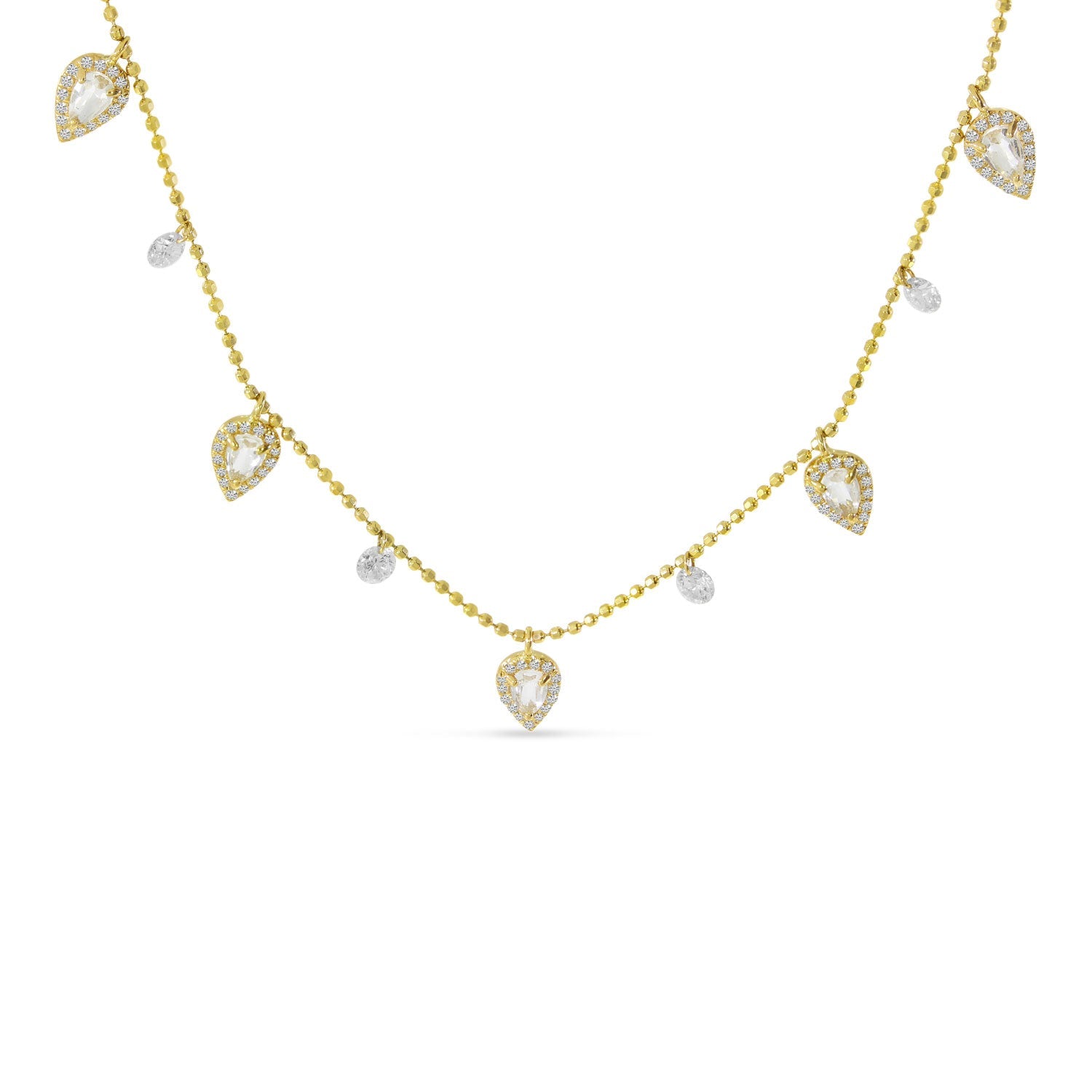brevani-dashing-diamond-pear-shaped-white-topaz-necklace-p4322-18